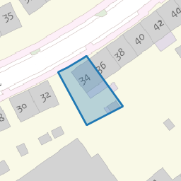 Perceel AHM01-C-8644