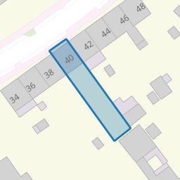 Perceel AHM01-C-8647