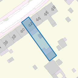 Perceel AHM01-C-8648