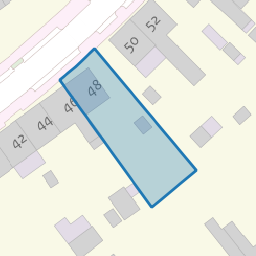 Perceel AHM01-C-8651