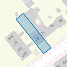 Perceel AHM01-C-8652