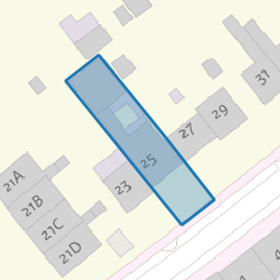 Perceel AHM01-C-8653