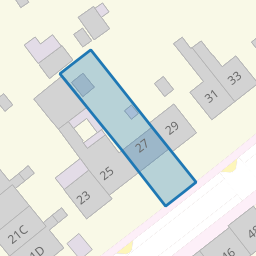 Perceel AHM01-C-8654