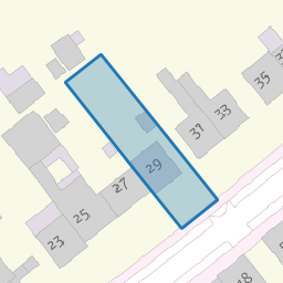 Perceel AHM01-C-8655