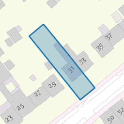 Perceel AHM01-C-8656