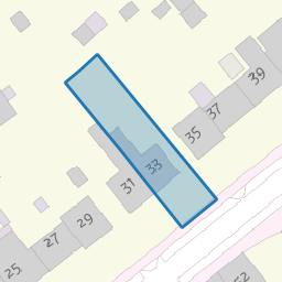 Perceel AHM01-C-8657