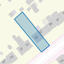 Perceel AHM01-C-8658