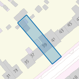 Perceel AHM01-C-8660