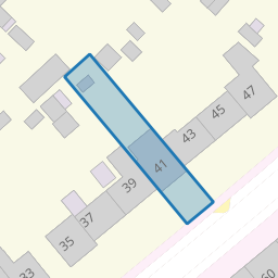 Perceel AHM01-C-8661