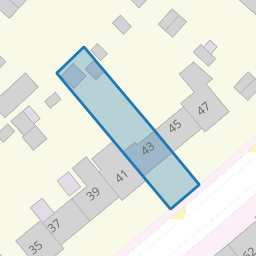 Perceel AHM01-C-8662