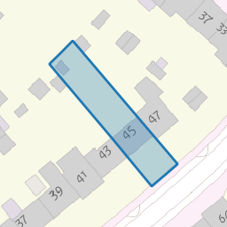 Perceel AHM01-C-8663