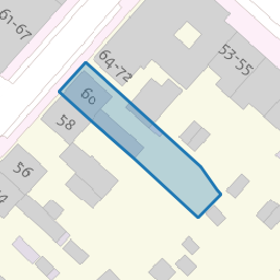 Perceel AHM01-C-8665