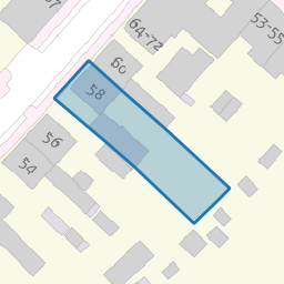 Perceel AHM01-C-8666