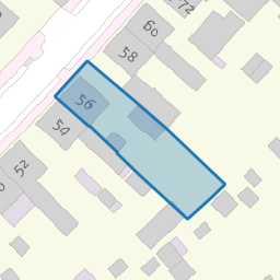 Perceel AHM01-C-8667