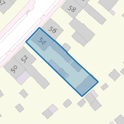 Perceel AHM01-C-8668