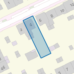 Perceel AHM01-C-8671