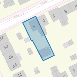 Perceel AHM01-C-8672