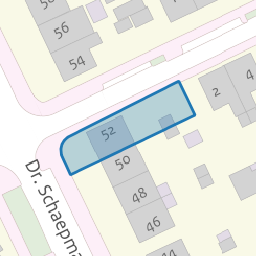 Perceel AHM01-C-8673