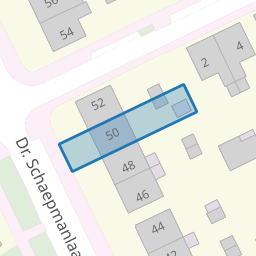 Perceel AHM01-C-8674