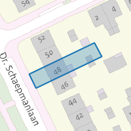 Perceel AHM01-C-8675