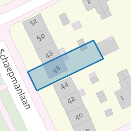 Perceel AHM01-C-8676