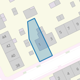 Perceel AHM01-C-8681