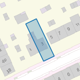 Perceel AHM01-C-8682