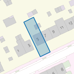 Perceel AHM01-C-8683