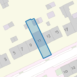 Perceel AHM01-C-8686