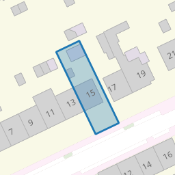 Perceel AHM01-C-8688