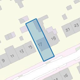 Perceel AHM01-C-8689