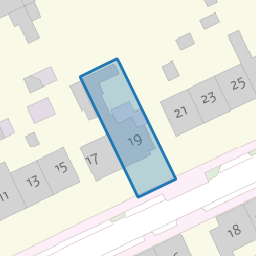 Perceel AHM01-C-8690