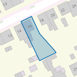 Perceel AHM01-C-8691