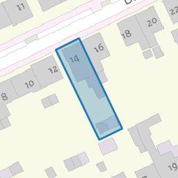 Perceel AHM01-C-8692