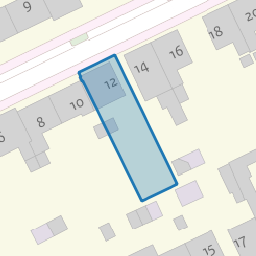 Perceel AHM01-C-8693