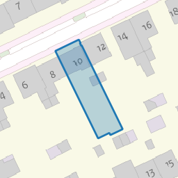 Perceel AHM01-C-8694