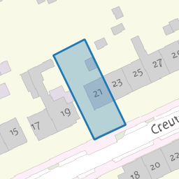 Perceel AHM01-C-8697