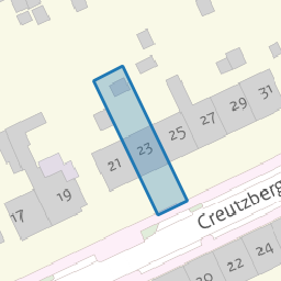 Perceel AHM01-C-8698