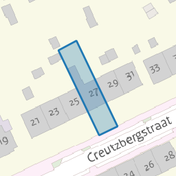 Perceel AHM01-C-8700