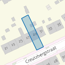 Perceel AHM01-C-8701