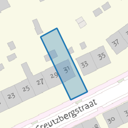 Perceel AHM01-C-8702