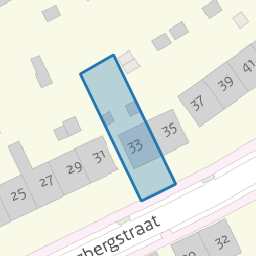 Perceel AHM01-C-8703