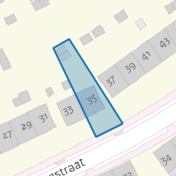 Perceel AHM01-C-8704