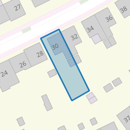 Perceel AHM01-C-8706