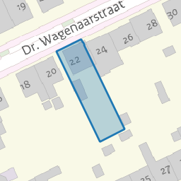 Perceel AHM01-C-8710