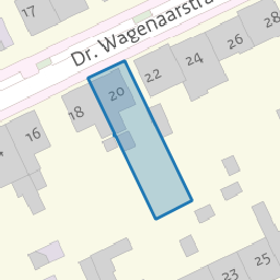 Perceel AHM01-C-8711