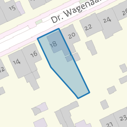 Perceel AHM01-C-8712