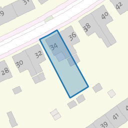 Perceel AHM01-C-8713