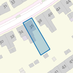 Perceel AHM01-C-8714