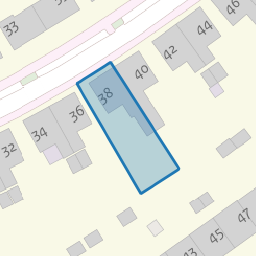 Perceel AHM01-C-8715